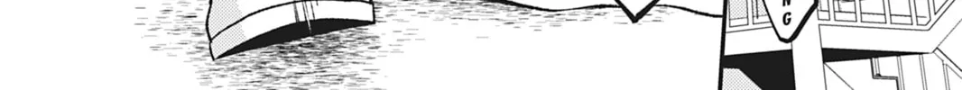 Read Bite Marks and Fluorite chapter 3 image 3 on Lezhin