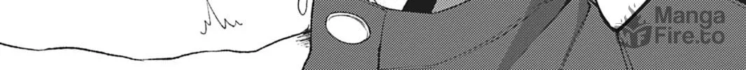 Read Bite Marks and Fluorite chapter 3 image 39 on Lezhin