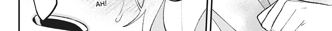 Read Bite Marks and Fluorite chapter 3 image 43 on Lezhin