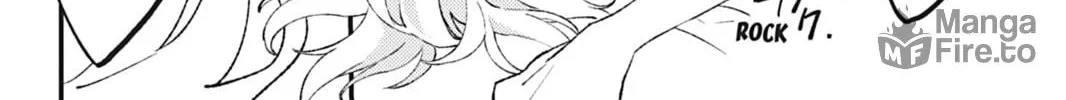 Read Bite Marks and Fluorite chapter 3 image 47 on Lezhin