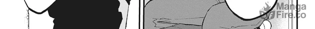 Read Bite Marks and Fluorite chapter 3 image 5 on Lezhin