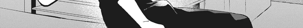 Read Bite Marks and Fluorite chapter 3 image 55 on Lezhin