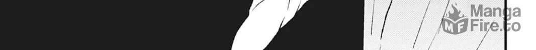 Read Bite Marks and Fluorite chapter 3 image 65 on Lezhin