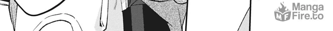 Read Bite Marks and Fluorite chapter 4 image 17 on Lezhin