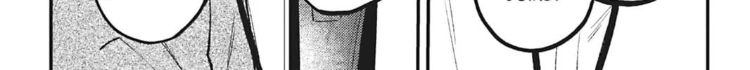 Read Bite Marks and Fluorite chapter 4 image 21 on Lezhin