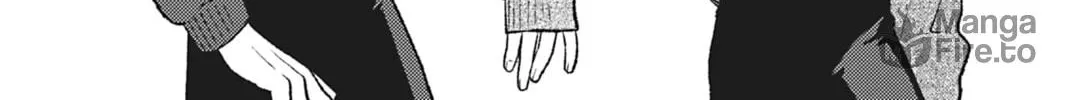 Read Bite Marks and Fluorite chapter 4 image 23 on Lezhin