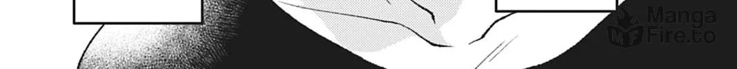 Read Bite Marks and Fluorite chapter 4 image 35 on Lezhin