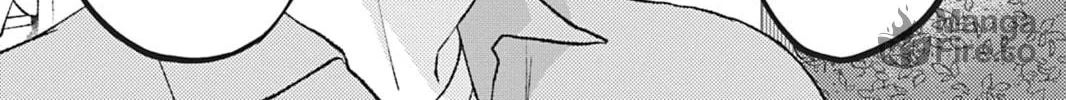 Read Bite Marks and Fluorite chapter 4 image 47 on Lezhin