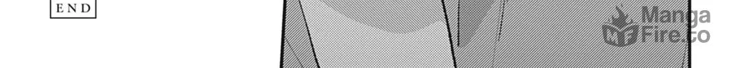 Read Bite Marks and Fluorite chapter 4 image 53 on Lezhin