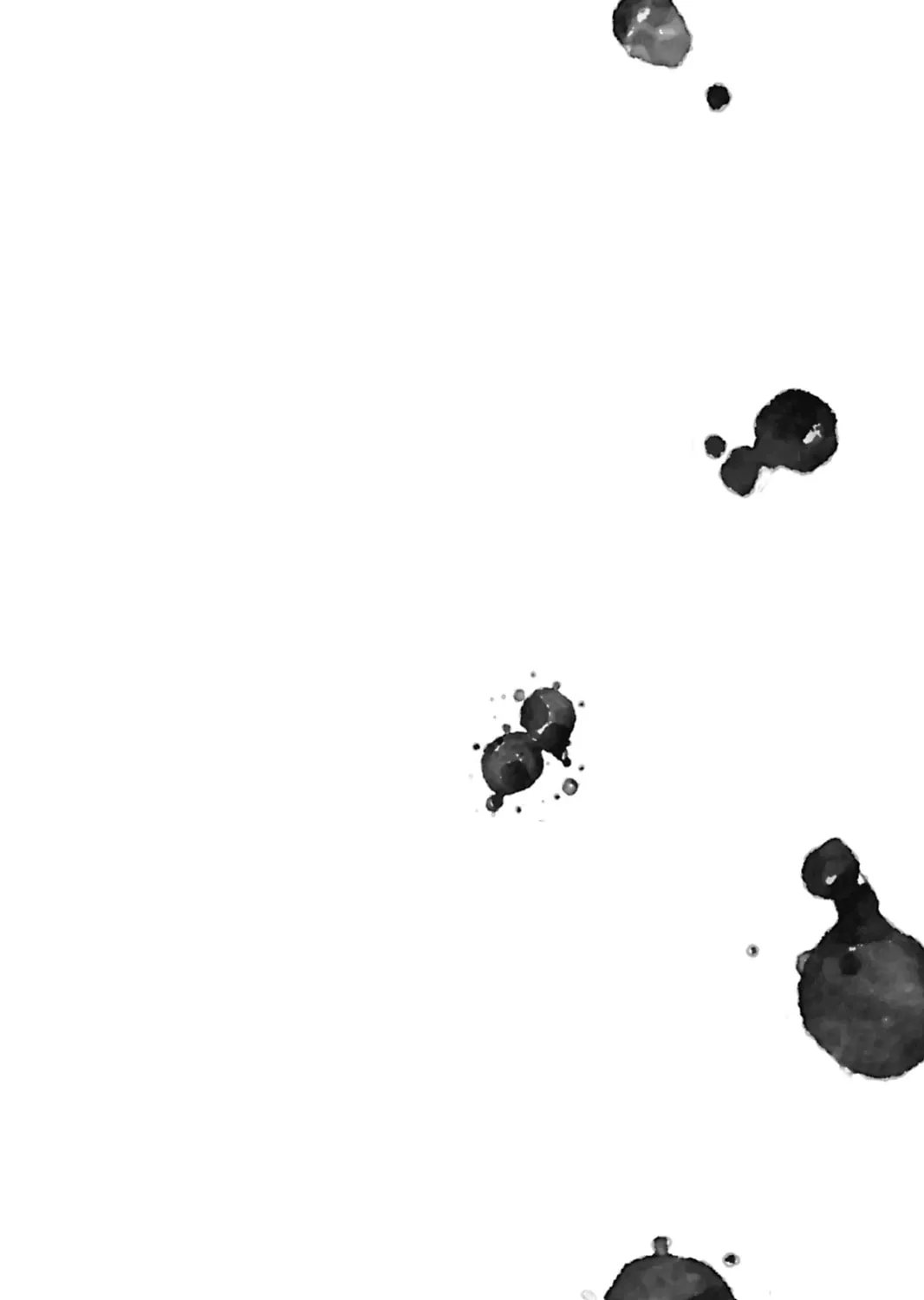 Read Bite Marks and Fluorite chapter 4 image 54 on Lezhin