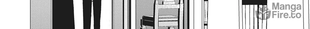 Read Bite Marks and Fluorite chapter 5 image 11 on Lezhin