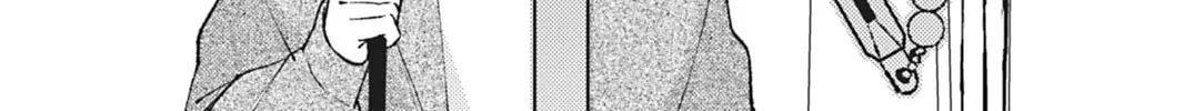 Read Bite Marks and Fluorite chapter 5 image 15 on Lezhin