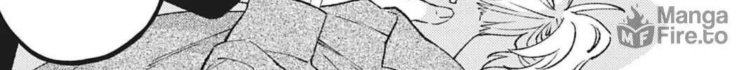 Read Bite Marks and Fluorite chapter 5 image 29 on Lezhin