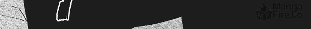 Read Bite Marks and Fluorite chapter 5 image 35 on Lezhin