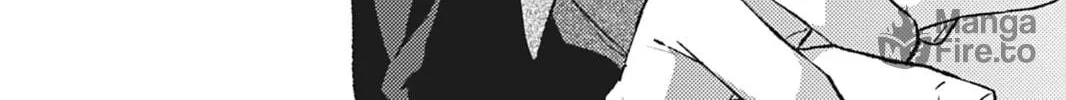 Read Bite Marks and Fluorite chapter 5 image 39 on Lezhin