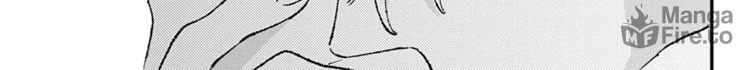 Read Bite Marks and Fluorite chapter 5 image 41 on Lezhin