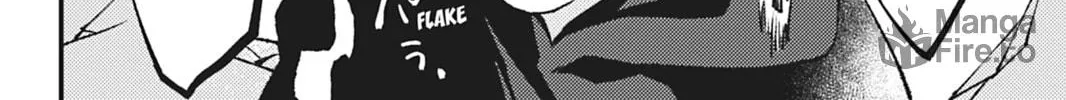 Read Bite Marks and Fluorite chapter 5 image 47 on Lezhin