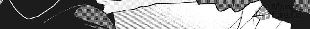 Read Bite Marks and Fluorite chapter 5 image 49 on Lezhin