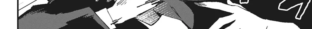 Read Bite Marks and Fluorite chapter 5 image 51 on Lezhin
