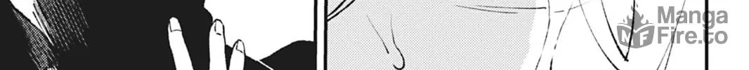 Read Bite Marks and Fluorite chapter 5 image 53 on Lezhin