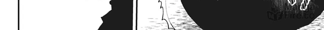 Read Bite Marks and Fluorite chapter 5 image 59 on Lezhin