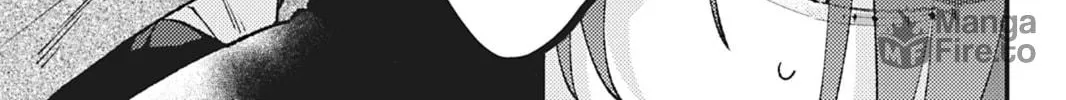 Read Bite Marks and Fluorite chapter 5 image 65 on Lezhin