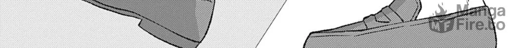 Read Bite Marks and Fluorite chapter 5 image 9 on Lezhin