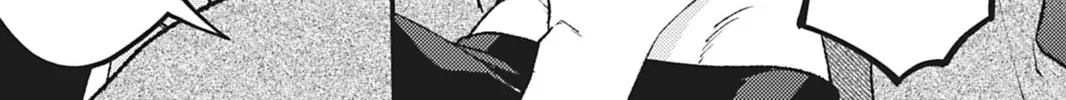 Read Bite Marks and Fluorite chapter 6 image 1 on Lezhin