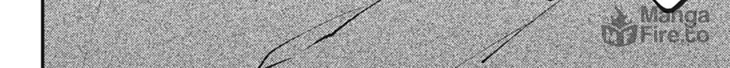Read Bite Marks and Fluorite chapter 6 image 11 on Lezhin