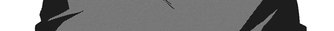 Read Bite Marks and Fluorite chapter 6 image 13 on Lezhin