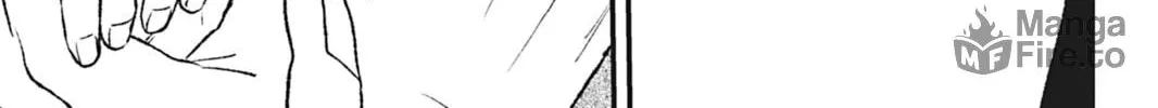 Read Bite Marks and Fluorite chapter 6 image 17 on Lezhin