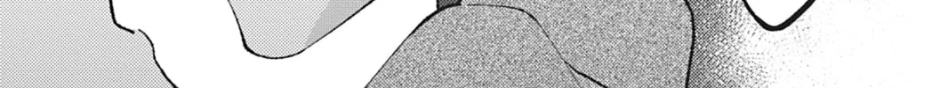 Read Bite Marks and Fluorite chapter 6 image 21 on Lezhin