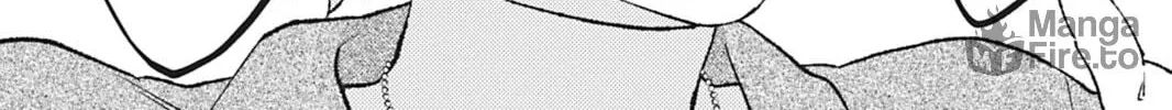 Read Bite Marks and Fluorite chapter 6 image 23 on Lezhin