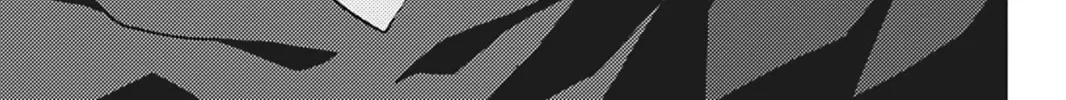 Read Bite Marks and Fluorite chapter 6 image 25 on Lezhin