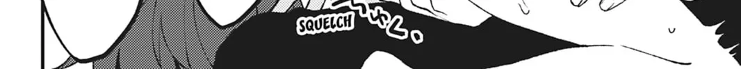 Read Bite Marks and Fluorite chapter 6 image 27 on Lezhin