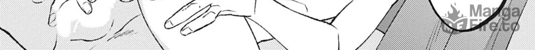 Read Bite Marks and Fluorite chapter 6 image 29 on Lezhin