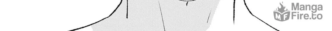 Read Bite Marks and Fluorite chapter 6 image 35 on Lezhin