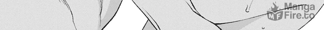 Read Bite Marks and Fluorite chapter 6 image 39 on Lezhin