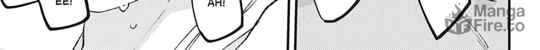 Read Bite Marks and Fluorite chapter 6 image 41 on Lezhin