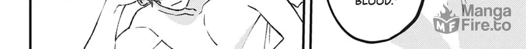 Read Bite Marks and Fluorite chapter 6 image 47 on Lezhin