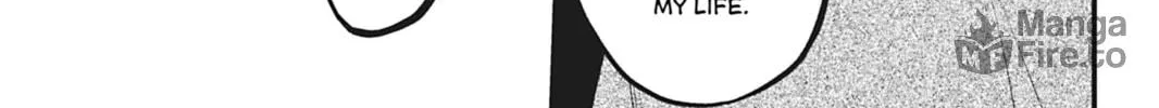 Read Bite Marks and Fluorite chapter 6 image 49 on Lezhin