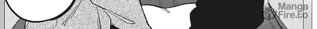 Read Bite Marks and Fluorite chapter 6 image 5 on Lezhin