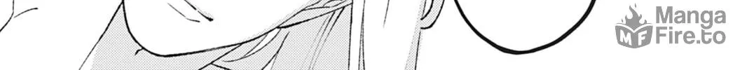 Read Bite Marks and Fluorite chapter 6 image 53 on Lezhin
