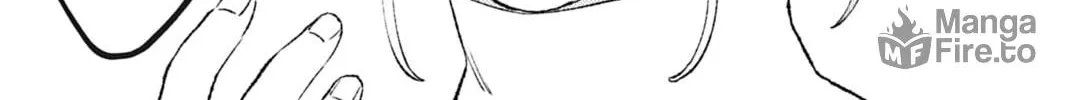 Read Bite Marks and Fluorite chapter 6 image 65 on Lezhin