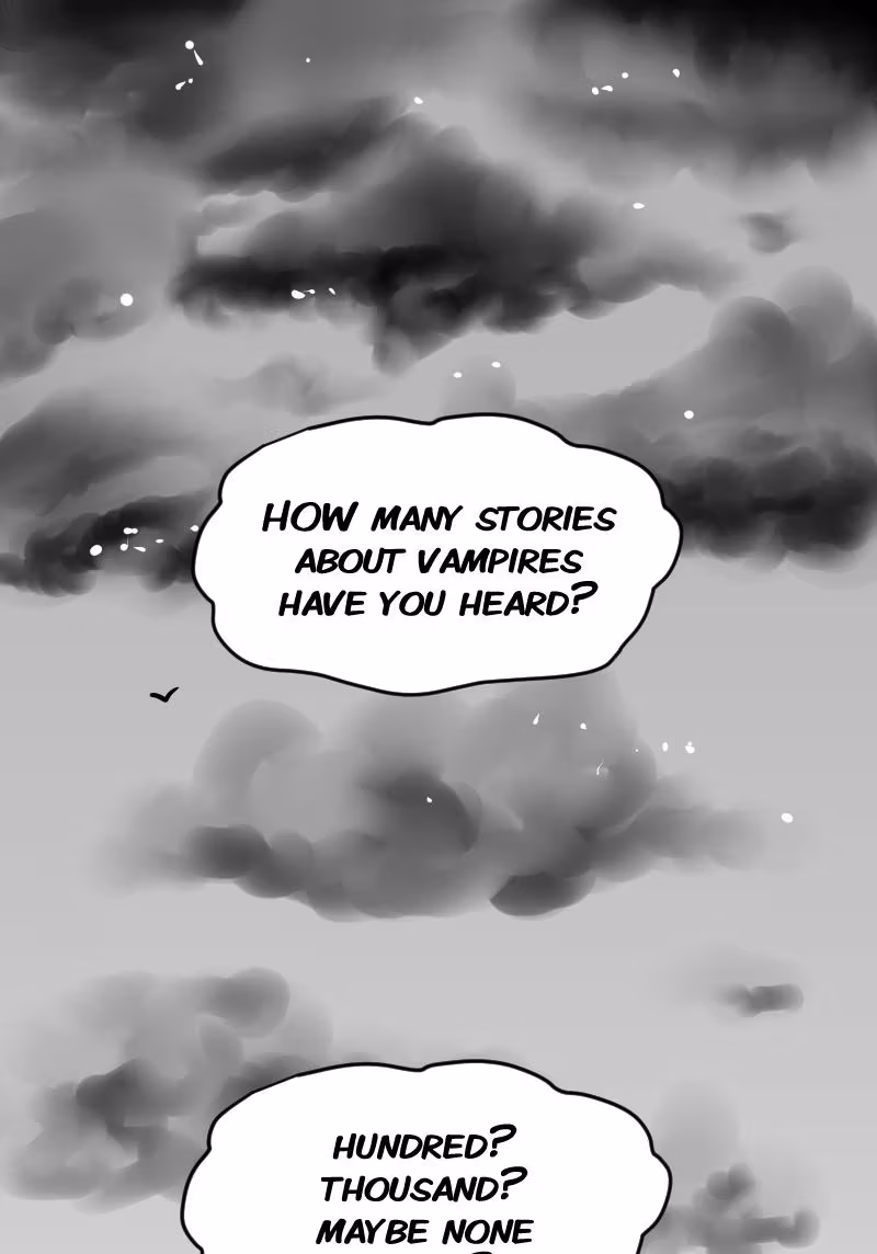 Read Bite Me chapter 0 image 0 on Lezhin