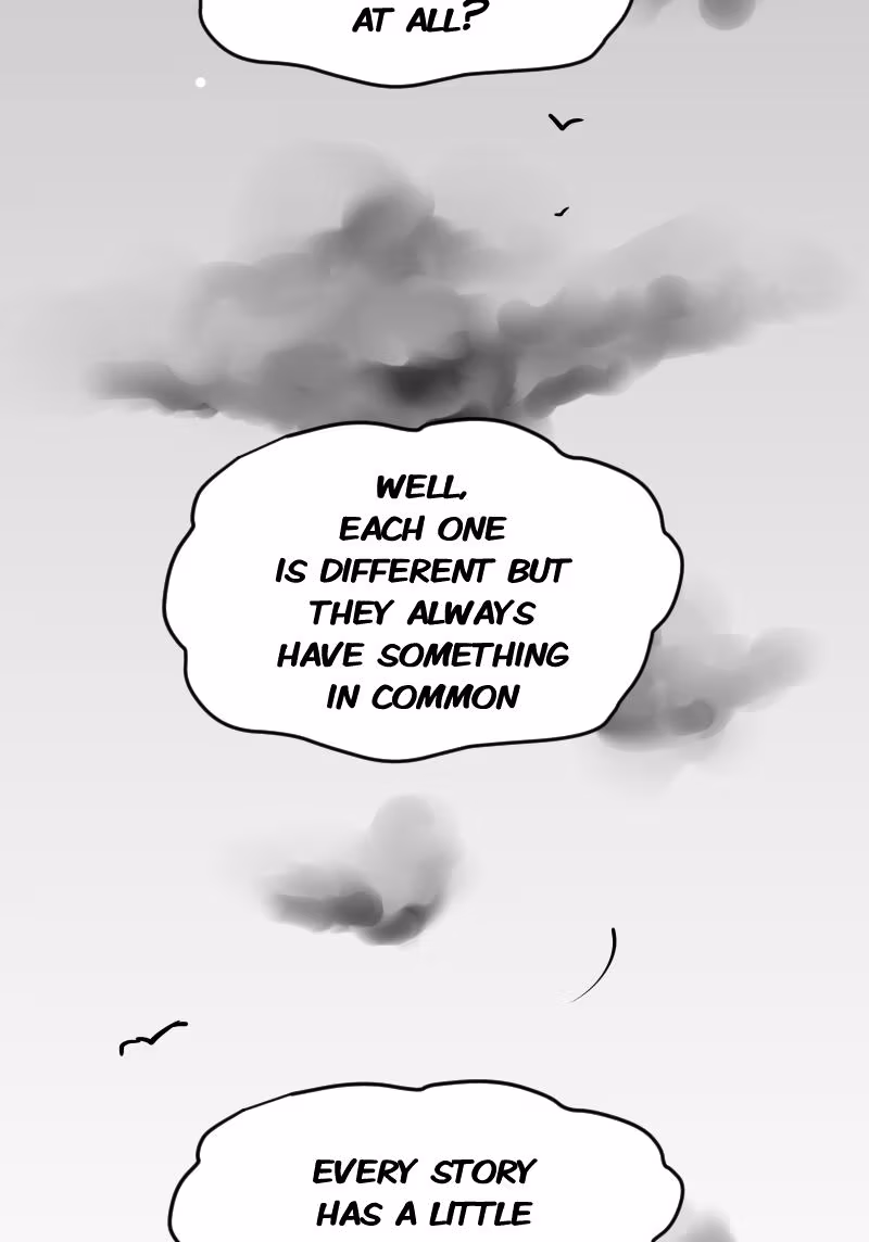 Read Bite Me chapter 0 image 1 on Lezhin