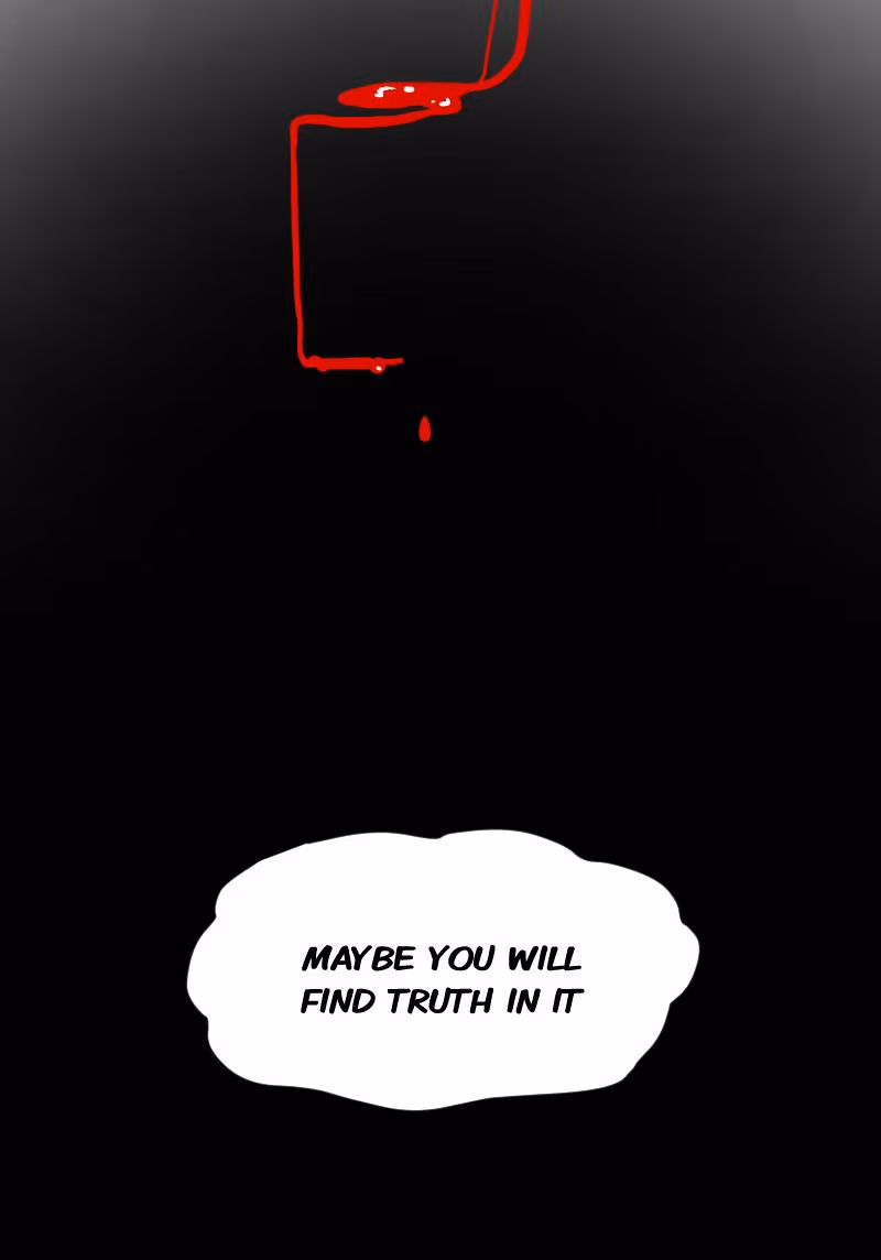 Read Bite Me chapter 0 image 10 on Lezhin