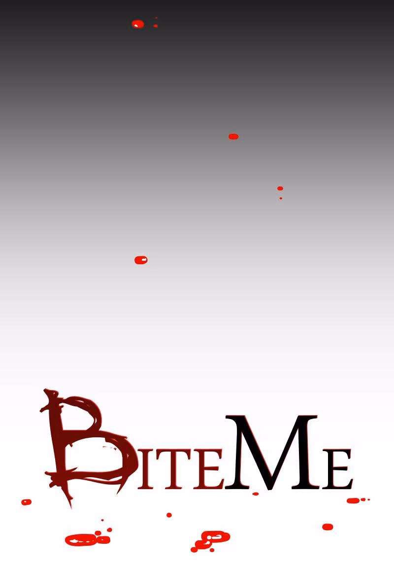 Read Bite Me chapter 0 image 14 on Lezhin