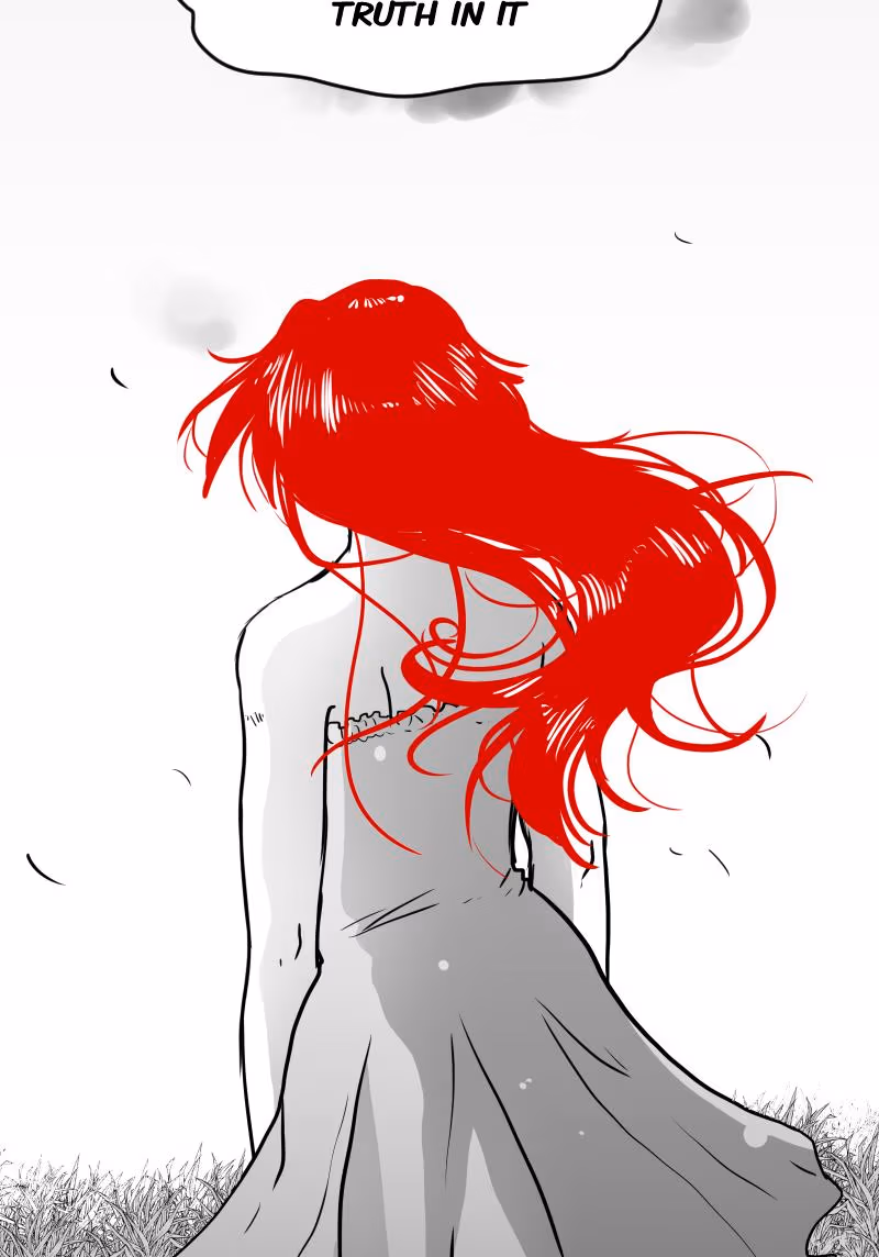 Read Bite Me chapter 0 image 2 on Lezhin