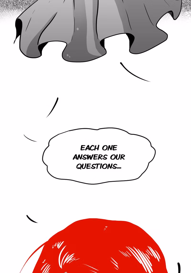 Read Bite Me chapter 0 image 3 on Lezhin